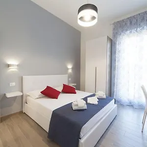 Bed & Breakfast Tramonti Trapani